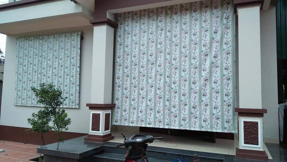 CÔNG TY TIM ĐỎ