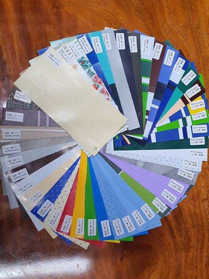 CÔNG TY TIM ĐỎ