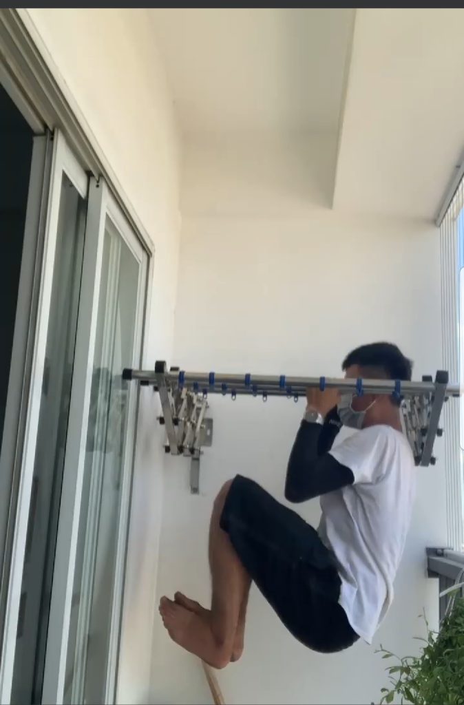 CÔNG TY TIM ĐỎ