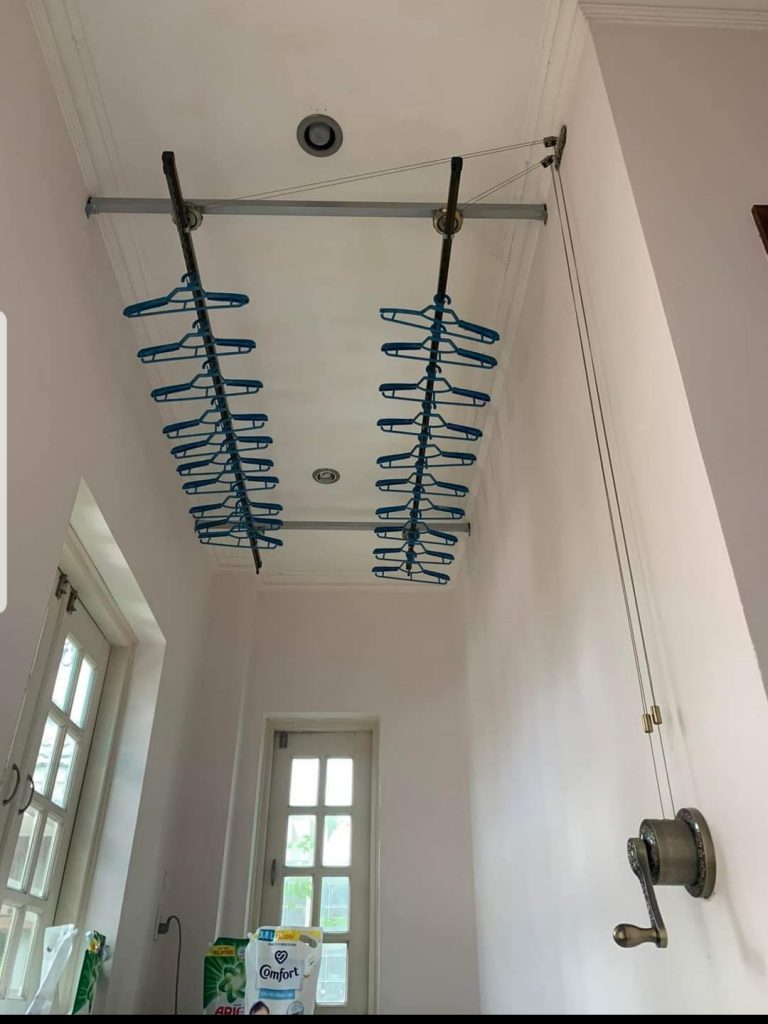 CÔNG TY TIM ĐỎ