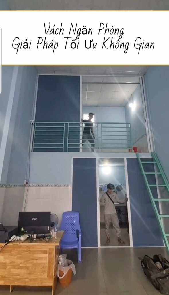 CÔNG TY TIM ĐỎ