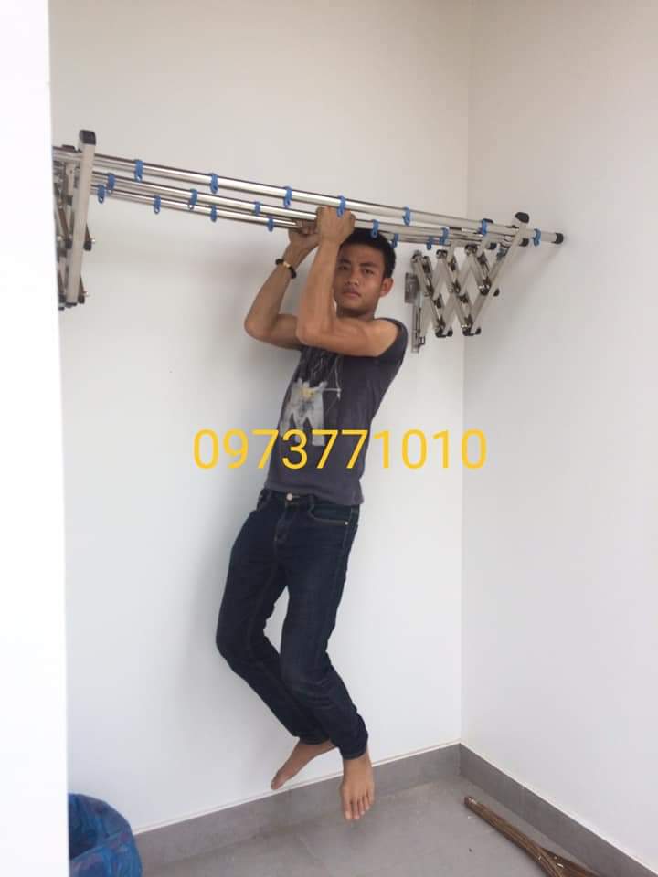 CÔNG TY TIM ĐỎ