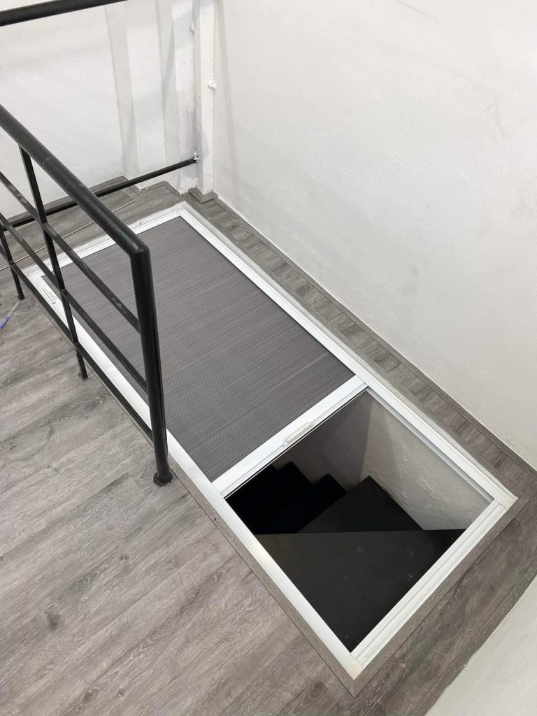 CÔNG TY TIM ĐỎ