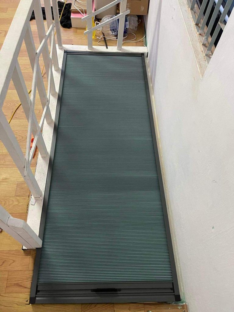 CÔNG TY TIM ĐỎ