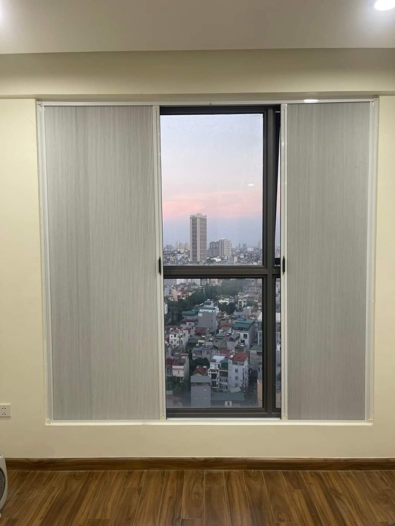 CÔNG TY TIM ĐỎ
