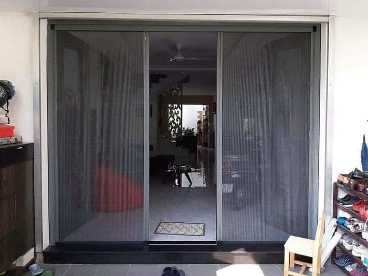 CÔNG TY TIM ĐỎ