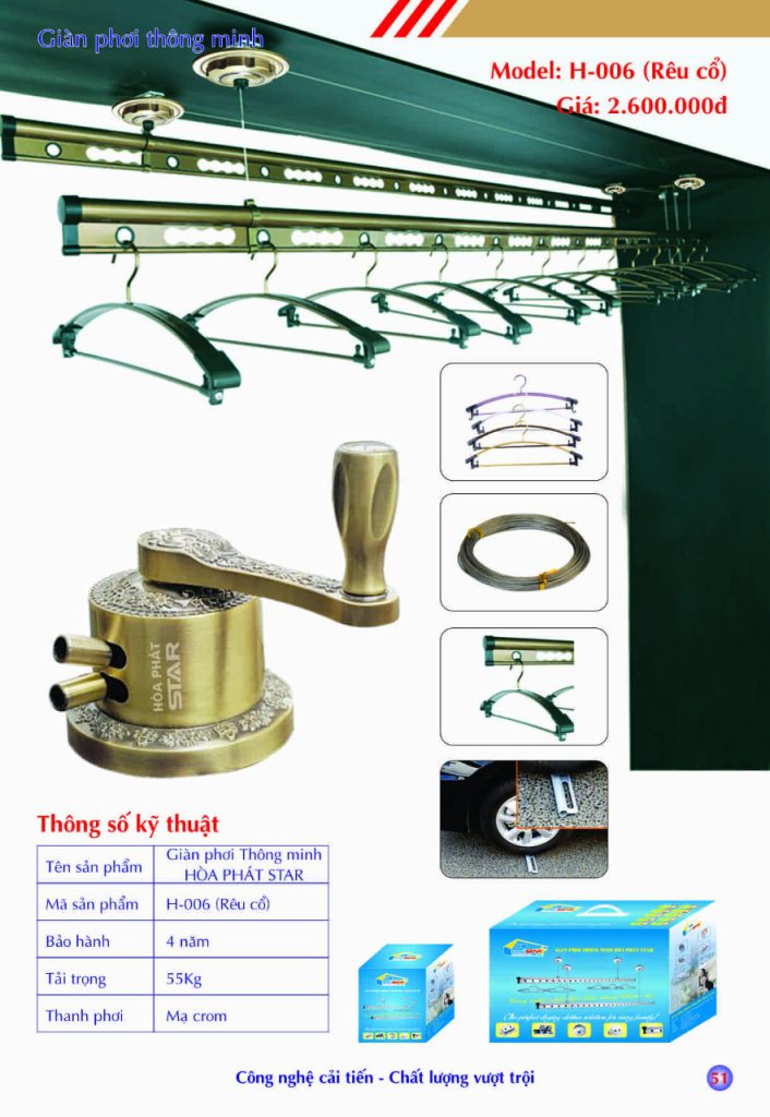 CÔNG TY TIM ĐỎ