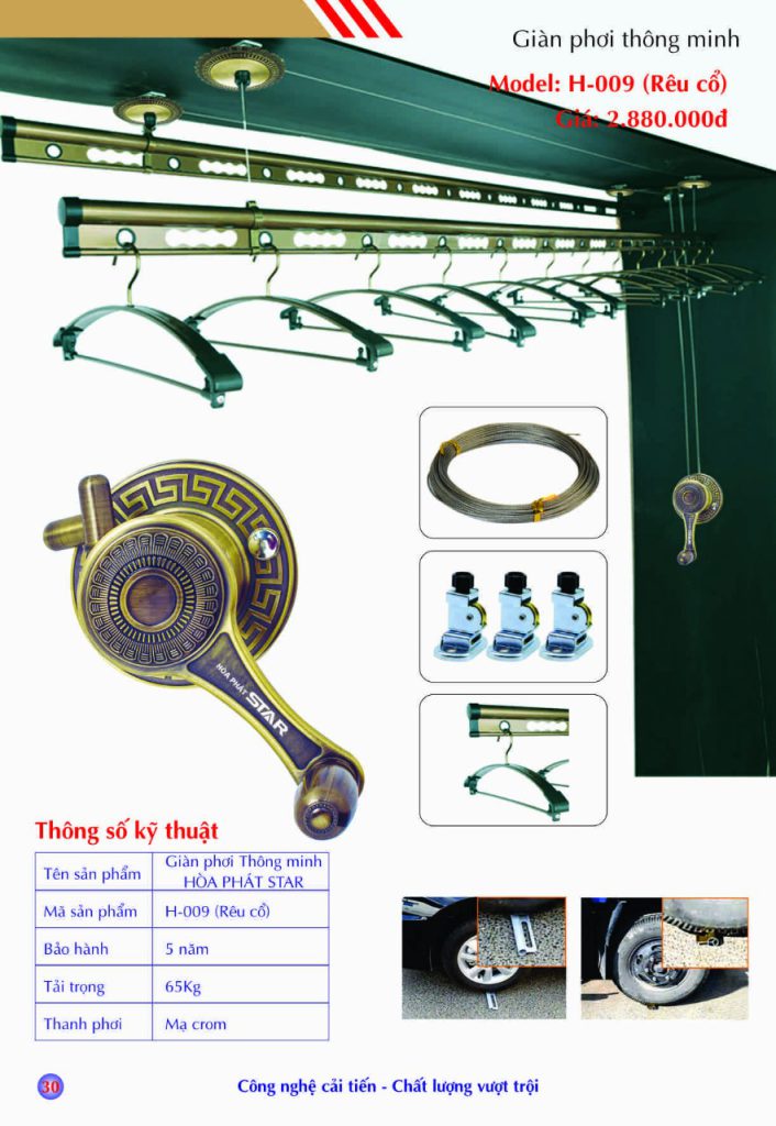 CÔNG TY TIM ĐỎ