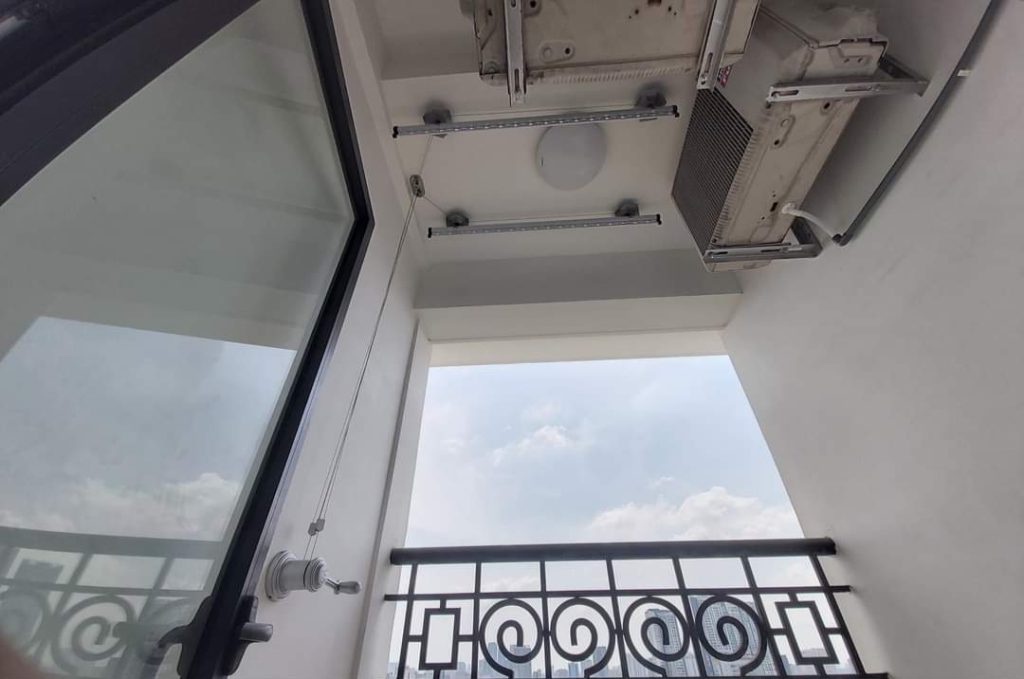 CÔNG TY TIM ĐỎ