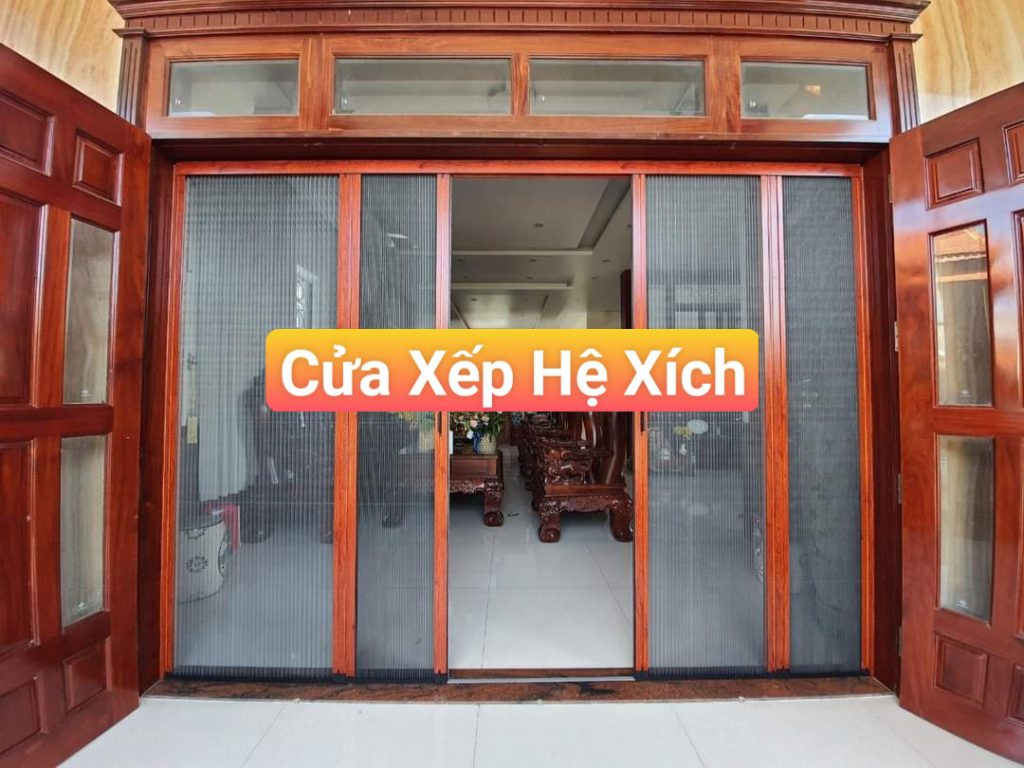 CÔNG TY TIM ĐỎ