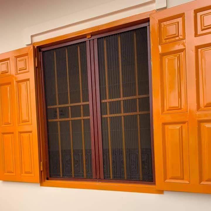 CÔNG TY TIM ĐỎ