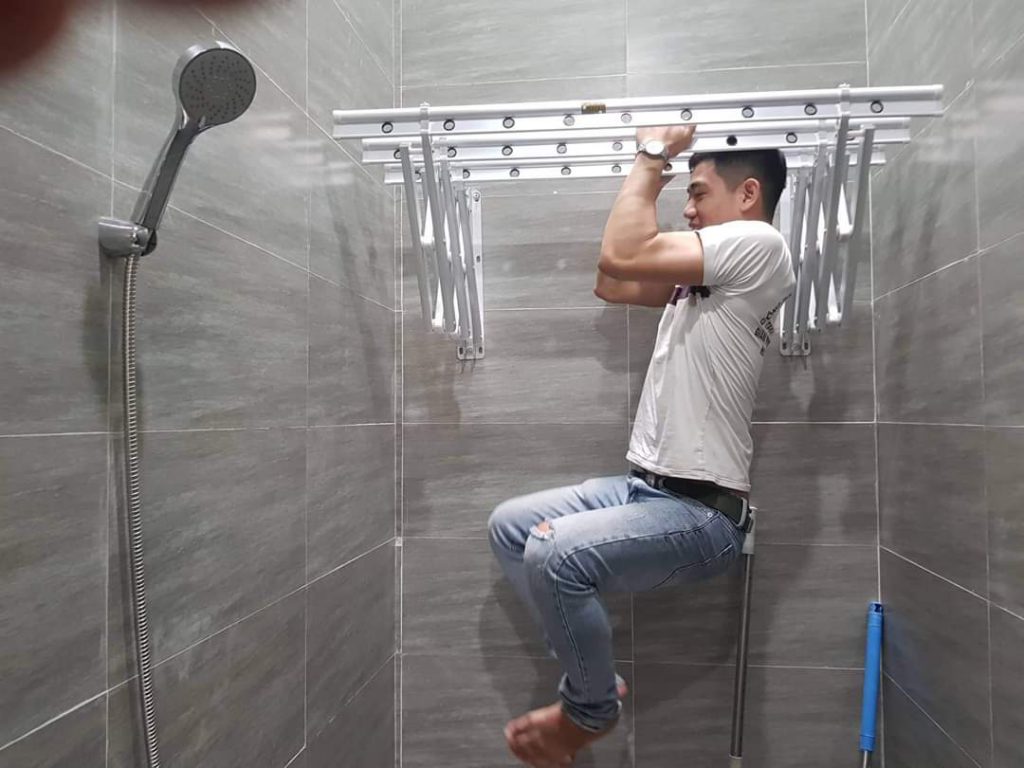 CÔNG TY TIM ĐỎ