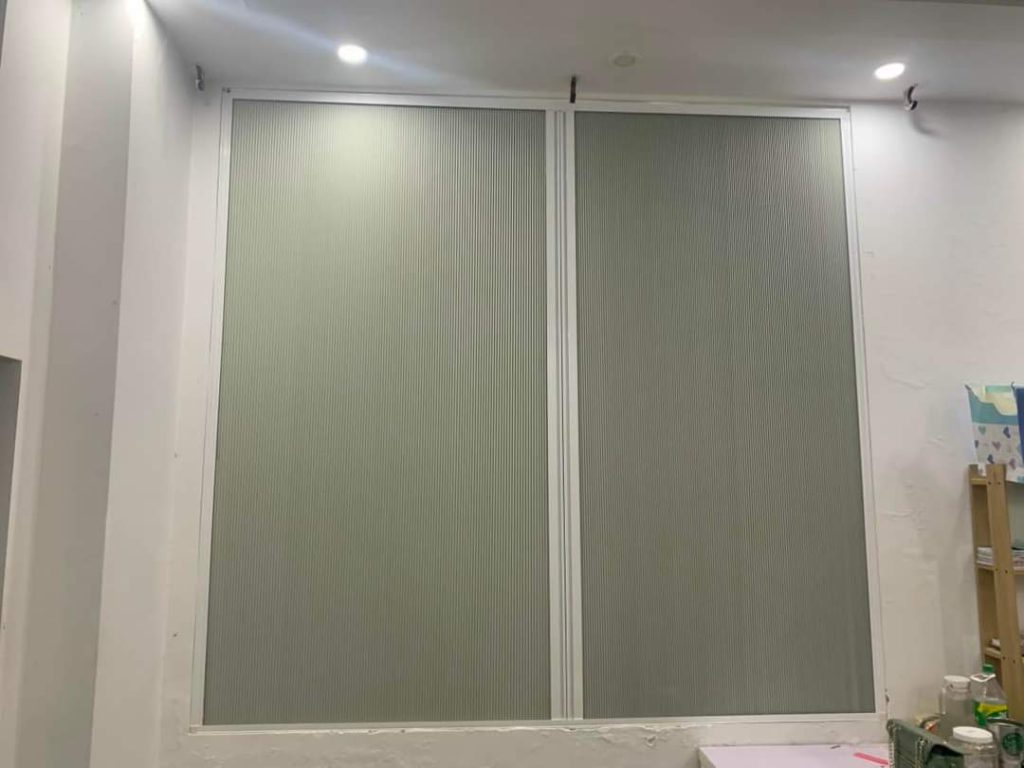 CÔNG TY TIM ĐỎ