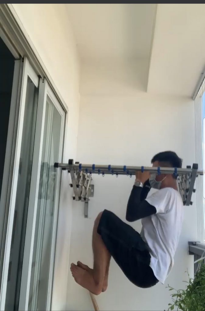 CÔNG TY TIM ĐỎ