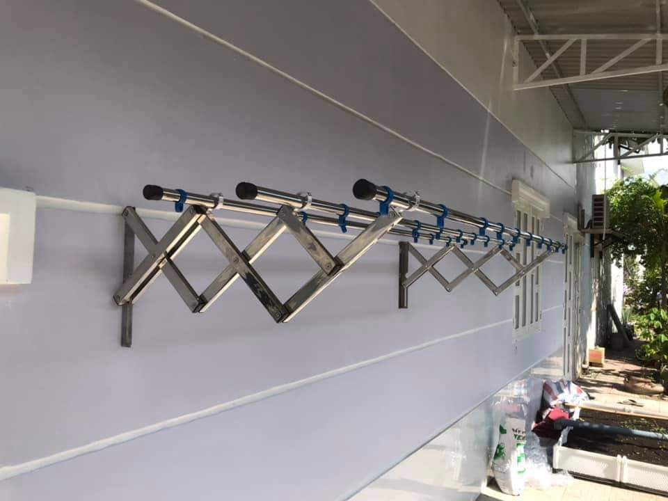 CÔNG TY TIM ĐỎ