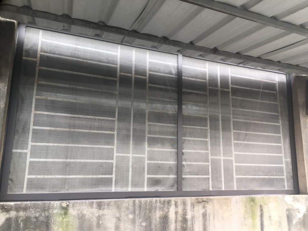 CÔNG TY TIM ĐỎ