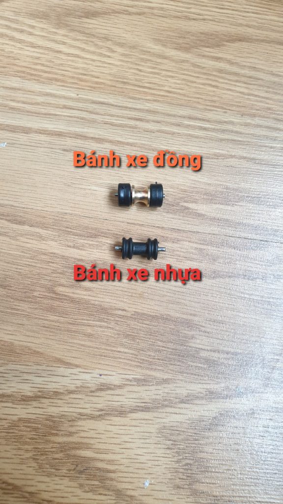 CÔNG TY TIM ĐỎ