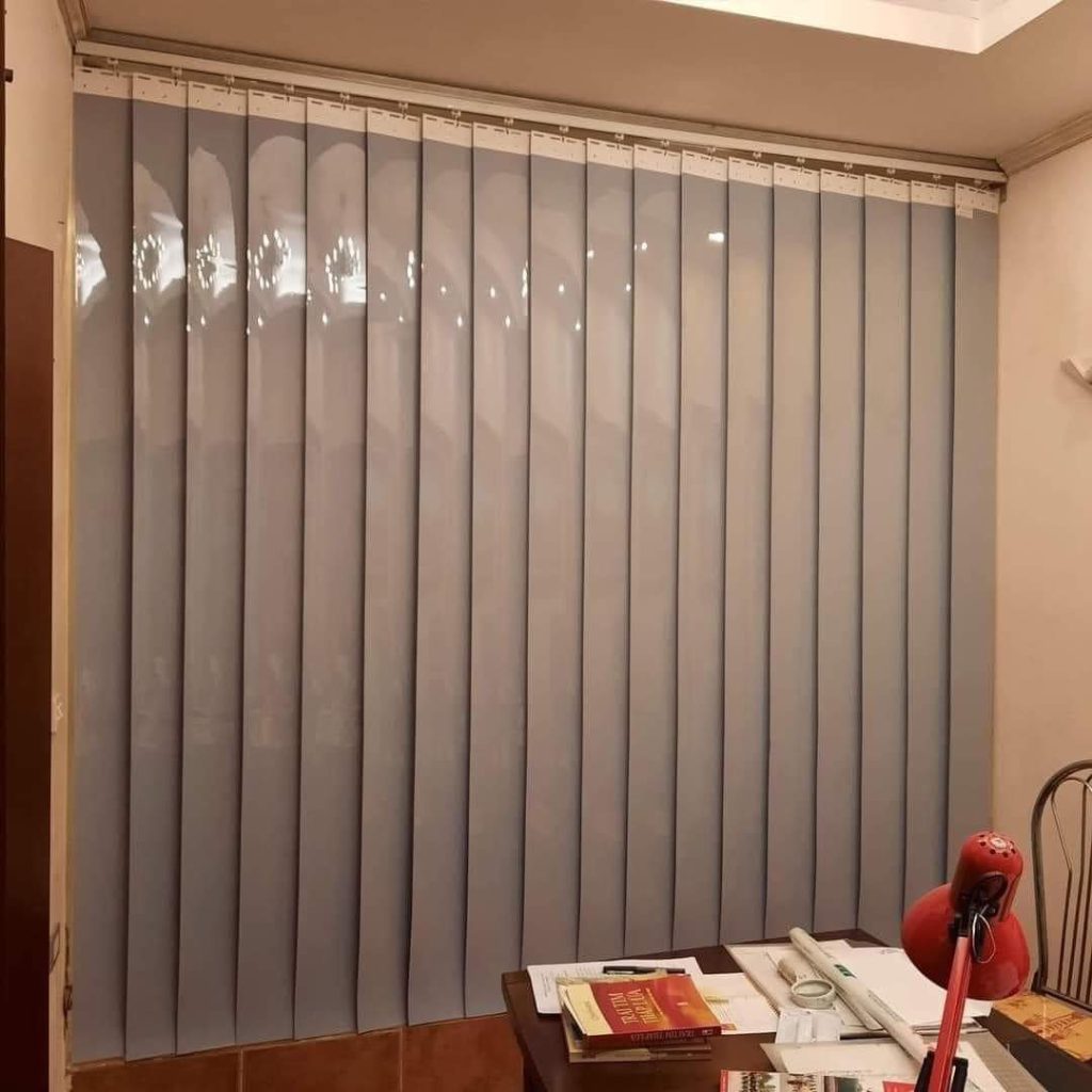 CÔNG TY TIM ĐỎ