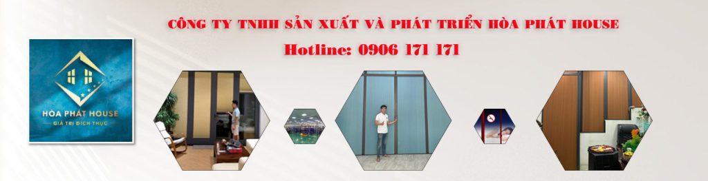 CÔNG TY TIM ĐỎ