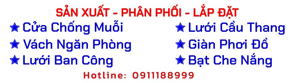 CÔNG TY TIM ĐỎ