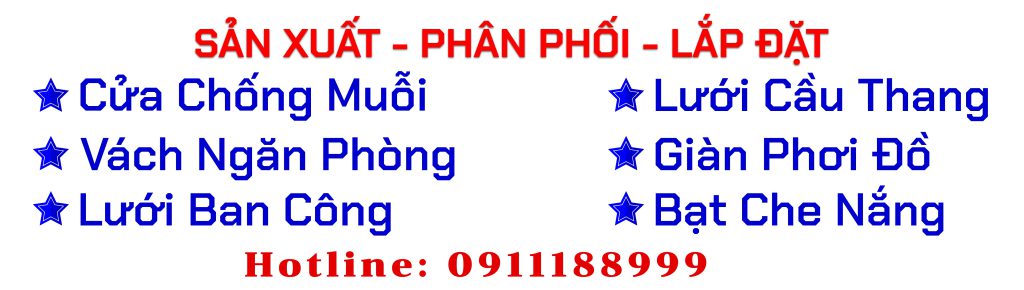 CÔNG TY TIM ĐỎ