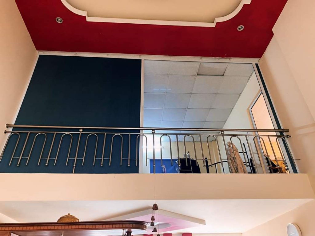 CÔNG TY TIM ĐỎ