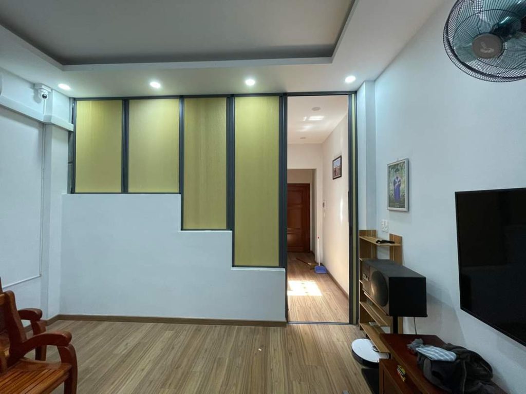 CÔNG TY TIM ĐỎ