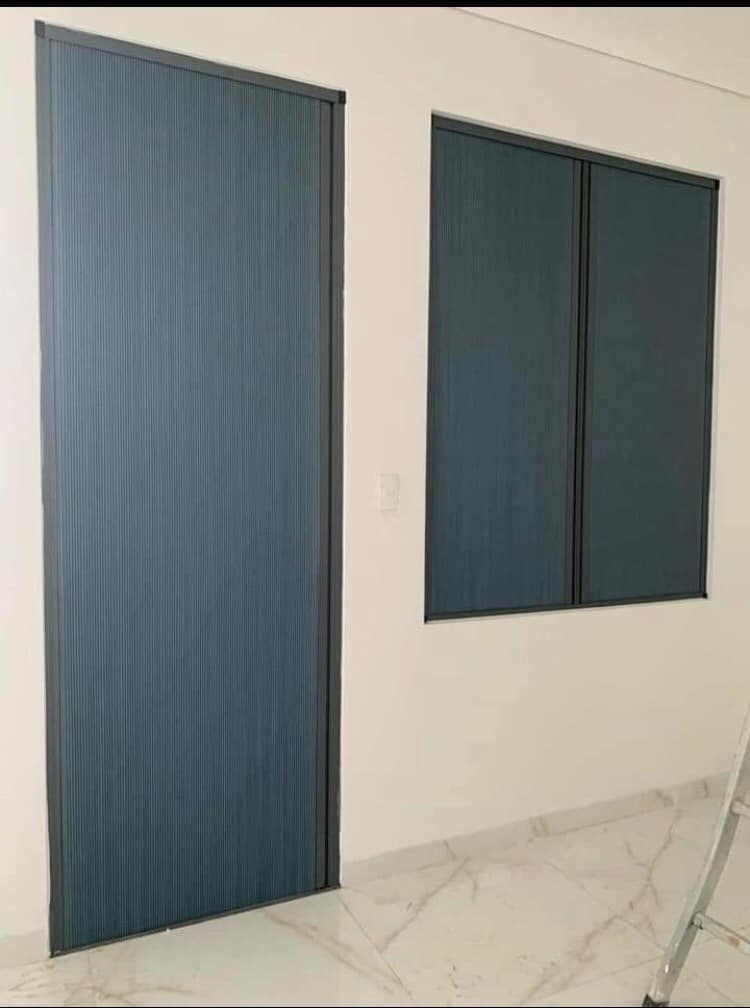 CÔNG TY TIM ĐỎ