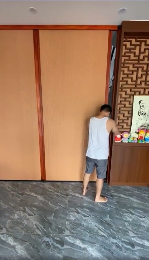 CÔNG TY TIM ĐỎ