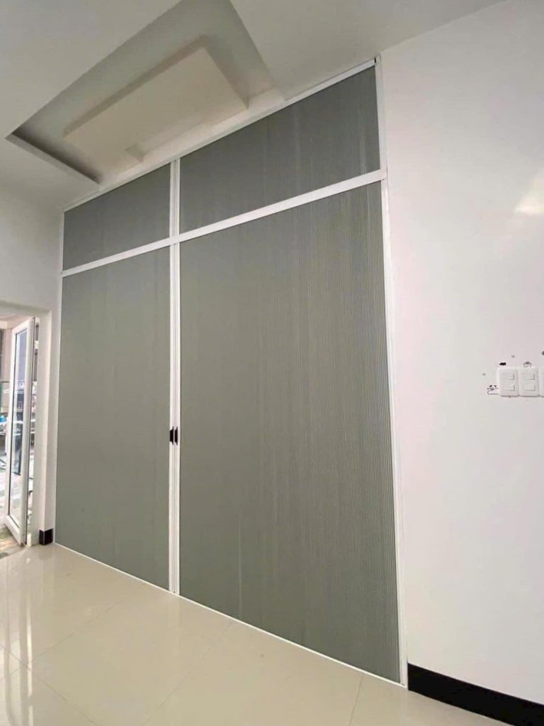 CÔNG TY TIM ĐỎ