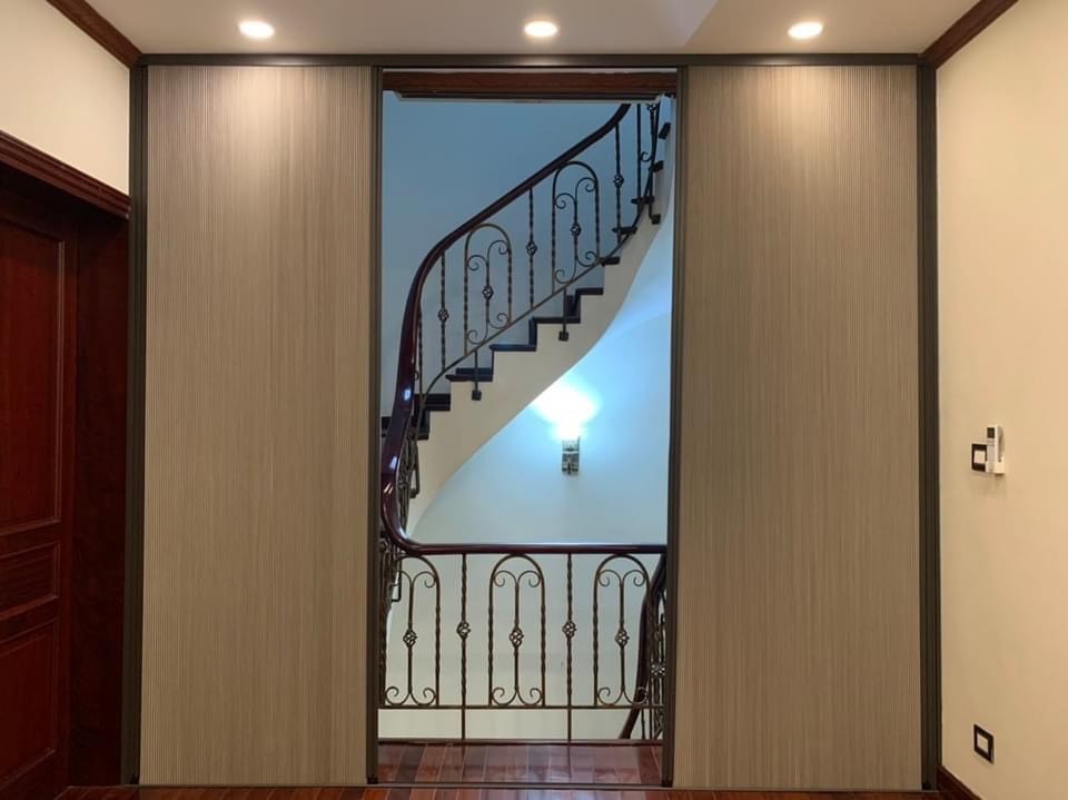 CÔNG TY TIM ĐỎ