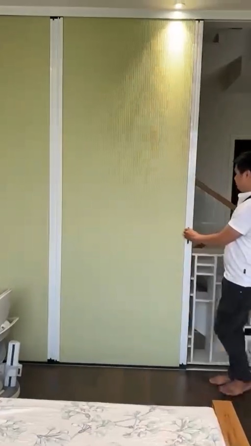 CÔNG TY TIM ĐỎ