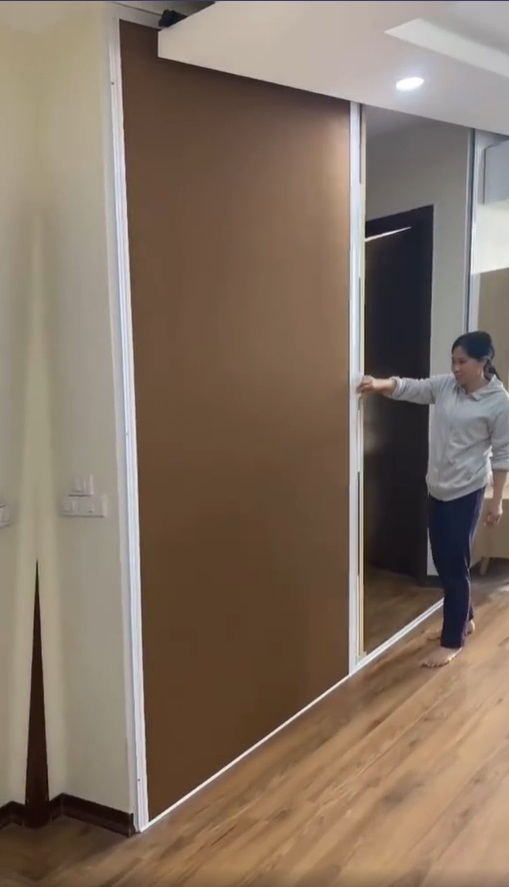 CÔNG TY TIM ĐỎ
