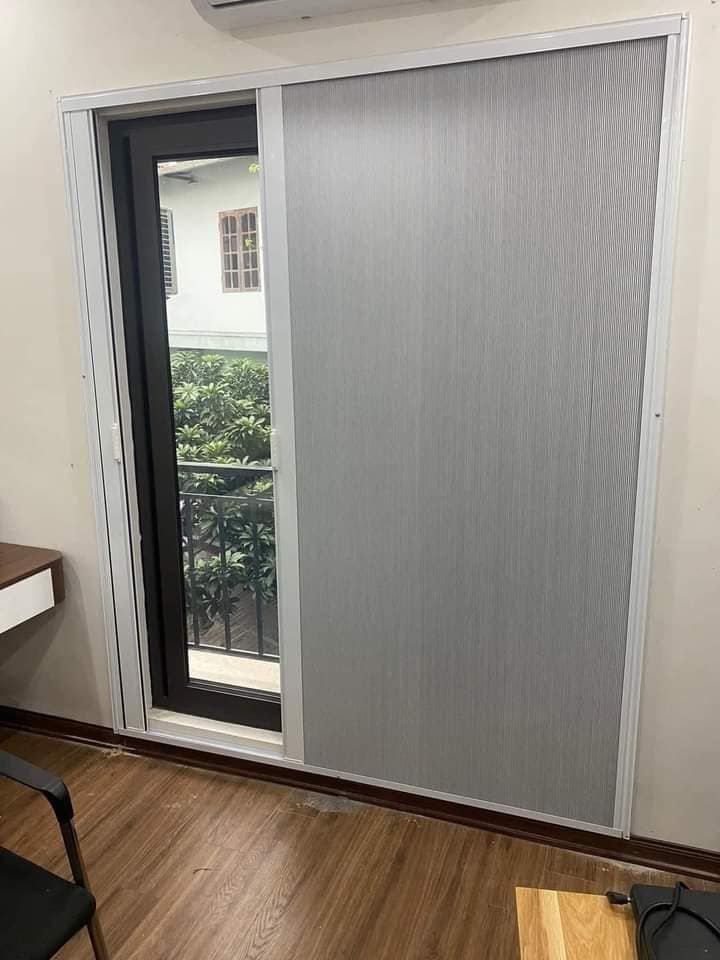 CÔNG TY TIM ĐỎ