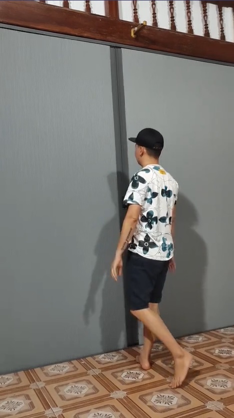 CÔNG TY TIM ĐỎ