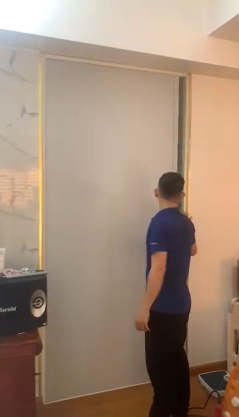 CÔNG TY TIM ĐỎ