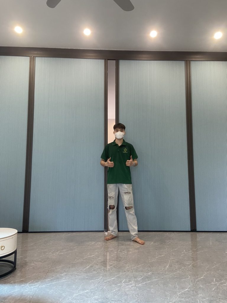 CÔNG TY TIM ĐỎ