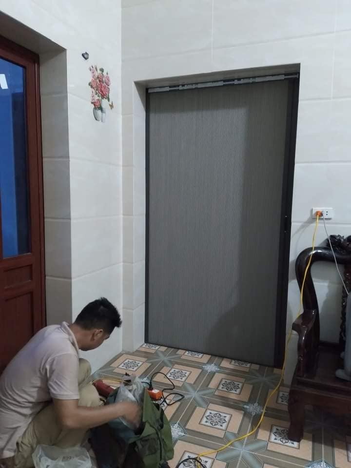 CÔNG TY TIM ĐỎ