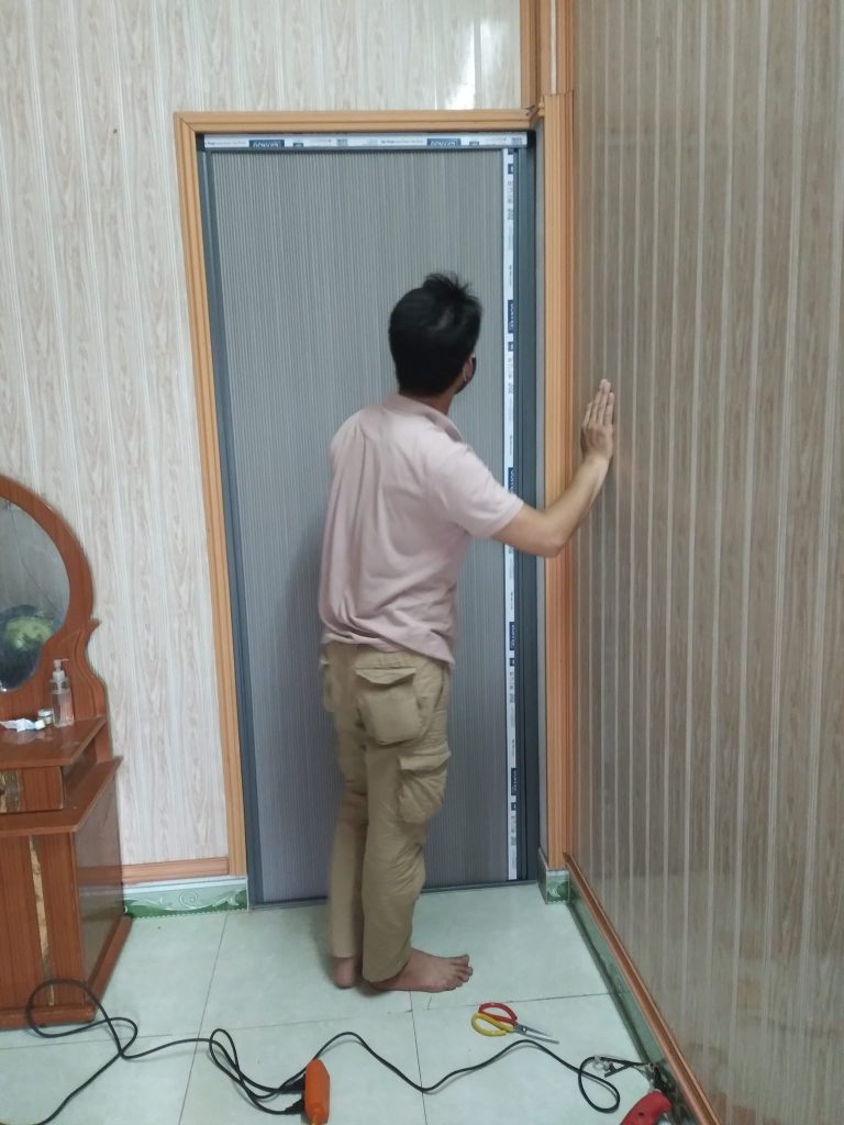 CÔNG TY TIM ĐỎ
