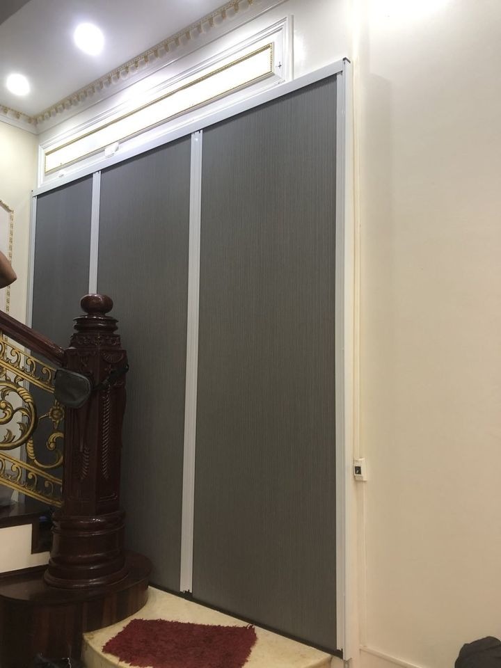 CÔNG TY TIM ĐỎ
