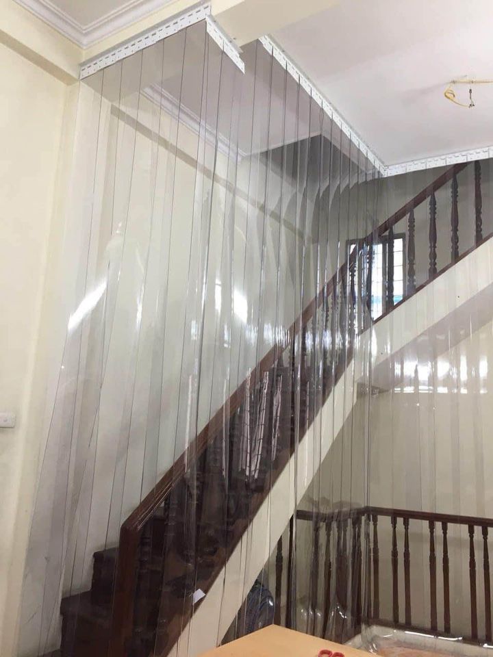 CÔNG TY TIM ĐỎ