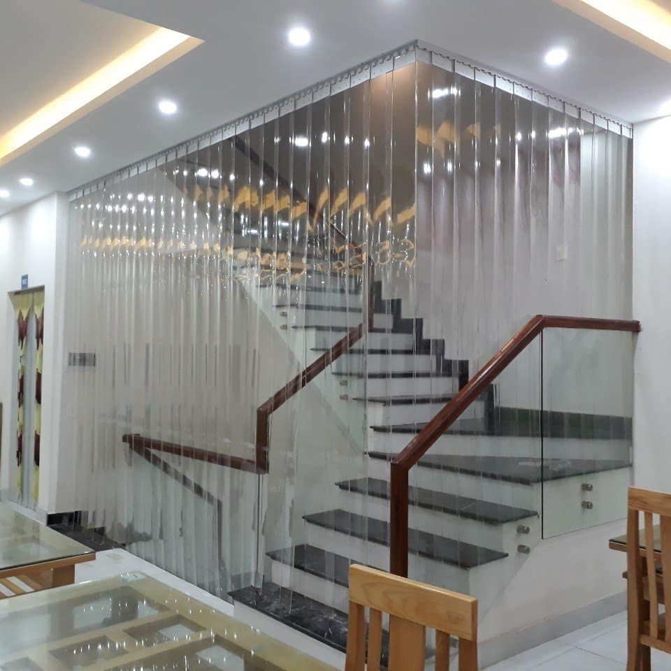 CÔNG TY TIM ĐỎ