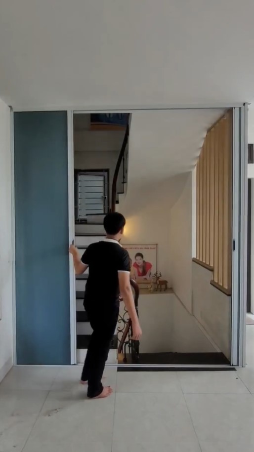 CÔNG TY TIM ĐỎ