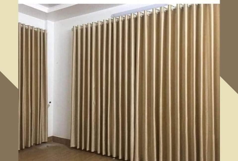 CÔNG TY TIM ĐỎ