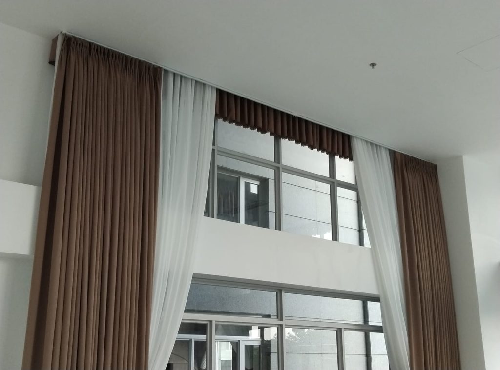 CÔNG TY TIM ĐỎ