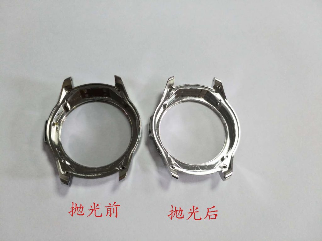 CÔNG TY TIM ĐỎ
