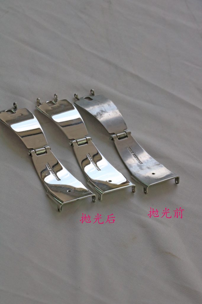 CÔNG TY TIM ĐỎ