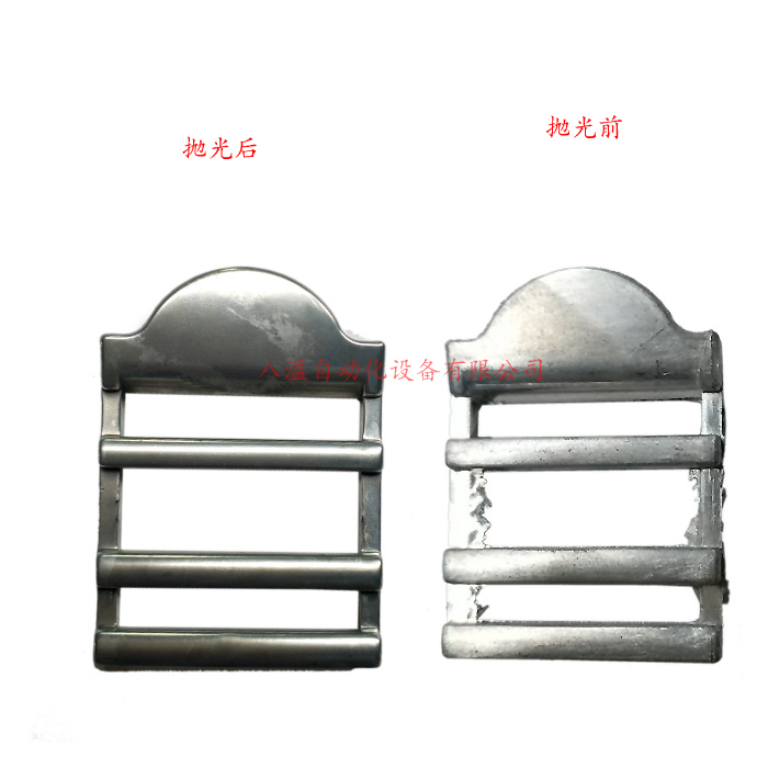 CÔNG TY TIM ĐỎ