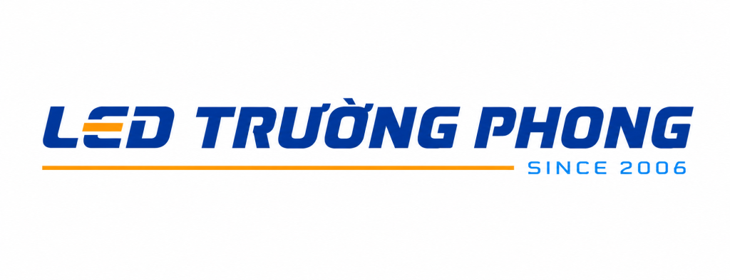 CÔNG TY TIM ĐỎ