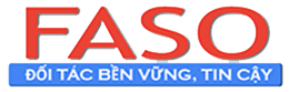 CÔNG TY TIM ĐỎ